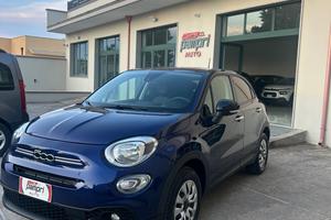 Fiat 500X 1.3 MultiJet 95 CV
