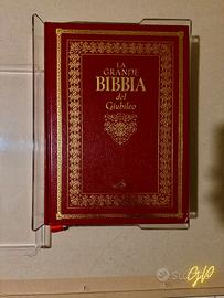 La Grande Bibbia del Giubileo (1998)
