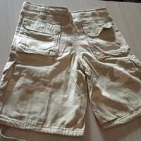 bermuda africa korps 