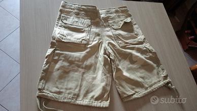 bermuda africa korps 