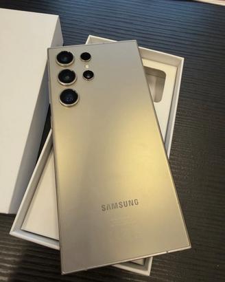 s24 ultra 512gb 
