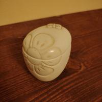 Portagioie Thun linea Elegance