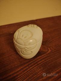 Portagioie Thun linea Elegance