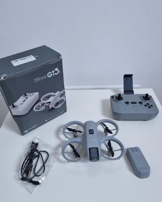 Drone giocattolo