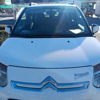 Citroen C3 Picasso diesel 