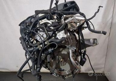 Porsche Cayenne 3,6