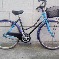 city bike 2