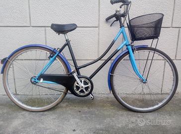 city bike 2