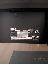 BenQ GW2480