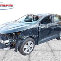 RICAMBI VARI OPEL GRANDLAND X (A18) 1.5 D 16V MAN 