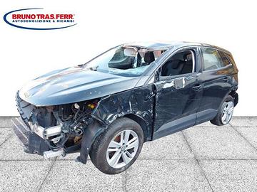 RICAMBI VARI OPEL GRANDLAND X (A18) 1.5 D 16V MAN 