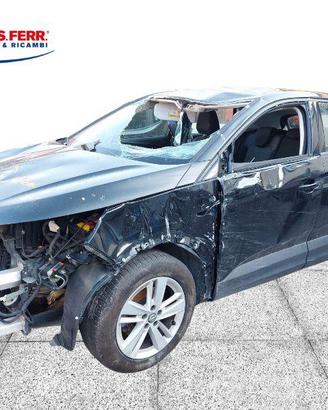 RICAMBI VARI OPEL GRANDLAND X (A18) 1.5 D 16V MAN 
