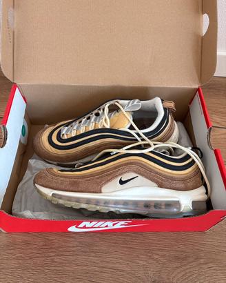 Scarpe Nike Air Max 97