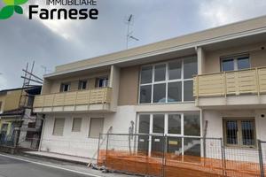 Appartamento di 60 m² con 2 locali e box auto a Sa