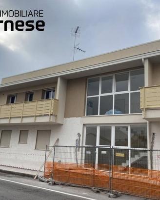 Appartamento di 60 m² con 2 locali e box auto a Sa