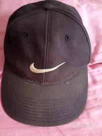 berretto nike
