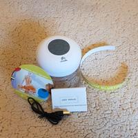 Speaker mini waterproof bluetooth