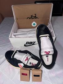 Jordan 1 Retro Low OG Nigel