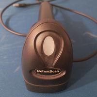 Lettore codice a barre