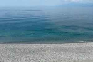 Casa Vacanze Reggio Calabria Lazzaro
