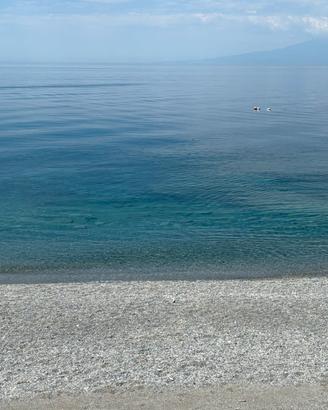 Casa Vacanze Reggio Calabria Lazzaro