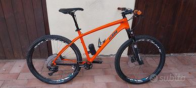 mtb KTM MYROON