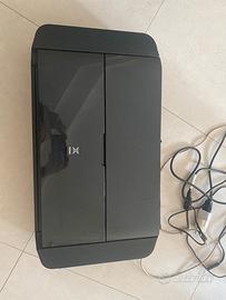 Canon Pixma iP8750