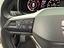 Immagine 13