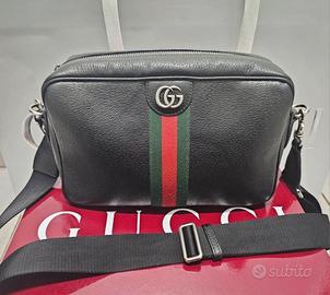 Borsa Gucci