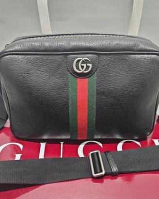 Borsa Gucci
