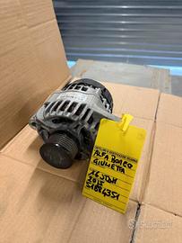 ALTERNATORE 51884351, GIULIETTA 1.6TD 2015
