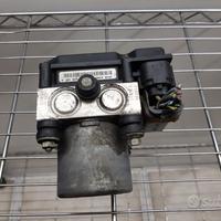 Abs Fiat Scudo / Citroen Jumpy / Peugeot Expert