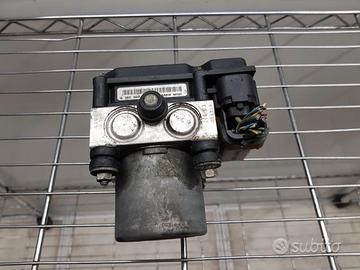 Abs Fiat Scudo / Citroen Jumpy / Peugeot Expert