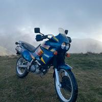 Yamaha XTZ 660 - 1997