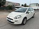 fiat-punto-1-4-8v