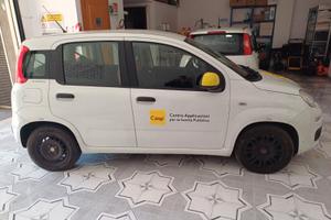 Fiat Panda 1.3 MJT S&S Easy