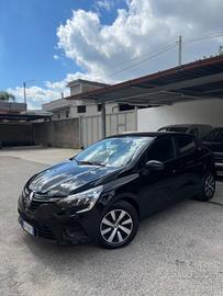 Renault Clio 90 CV 5 porte Techno