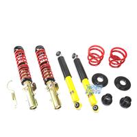 KIT SOSPENSIONE FILETTATA EIBACH MTS AUDI A3 8L1 9