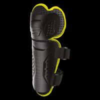 GINOCCHIERE PROTEZIONE MOTOCROSS ENDURO SHOT OPTIM