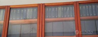 Libri LEX rilegati regalasi