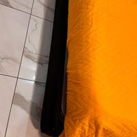 letto contenitore 1 piazza e mezzo
