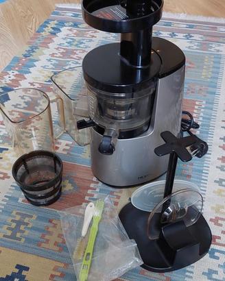 Estrattore di succo a freddo Hurom HH-SBF11