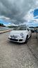 fiat-500-1-2-sport