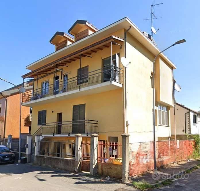 Appartamento – Rho, San Martino - Vista 2