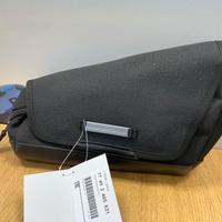 Borsa da telaio BMW R18