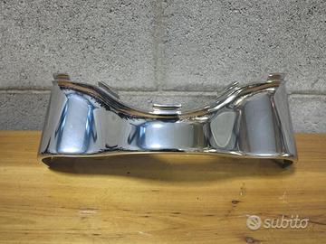Cover originale Harley Davidson Touring