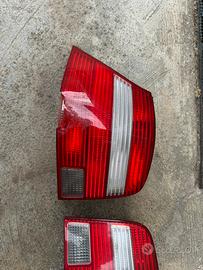 Accesori Golf 3