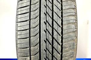 Goodyear 235/50 R20 104W