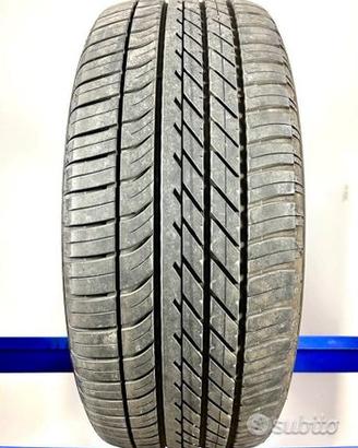 Goodyear 235/50 R20 104W