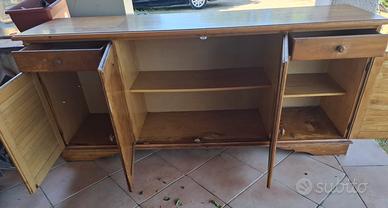 base credenza 